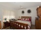 18 Cuttaburra Crescent, Glenvale QLD 4350