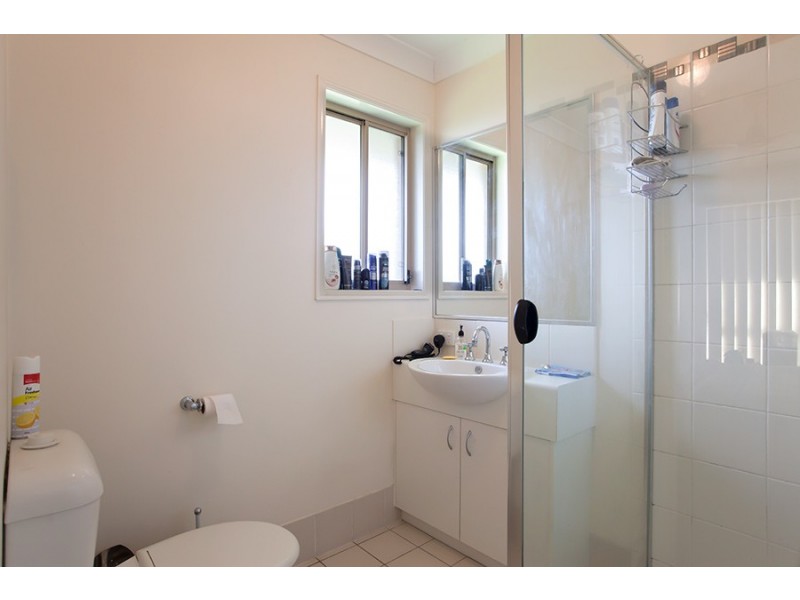 18 Cuttaburra Crescent, Glenvale QLD 4350
