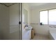 18 Cuttaburra Crescent, Glenvale QLD 4350