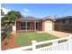20A Phillip Street, East Toowoomba QLD 4350