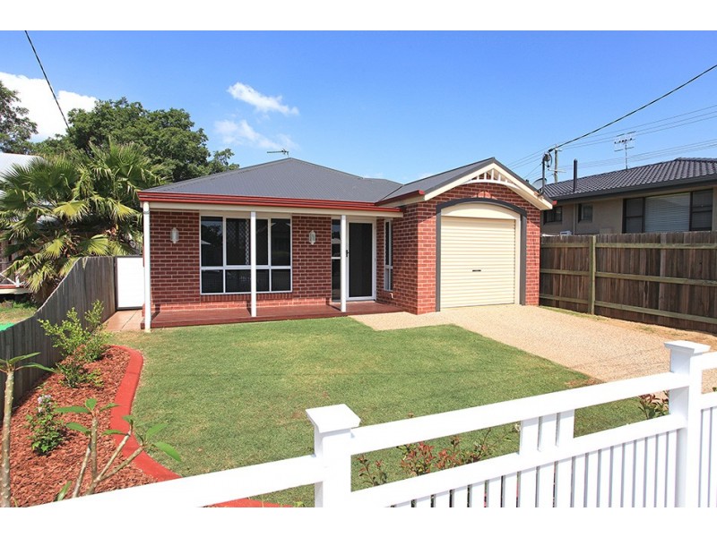 20A Phillip Street, East Toowoomba QLD 4350