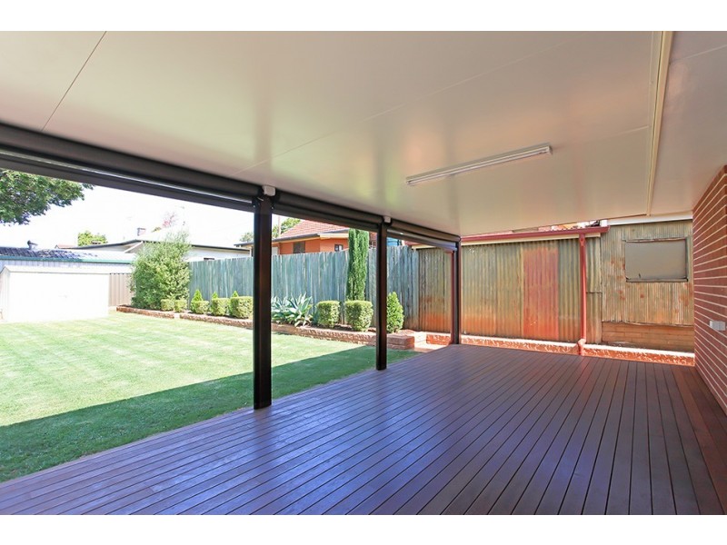 20A Phillip Street, East Toowoomba QLD 4350