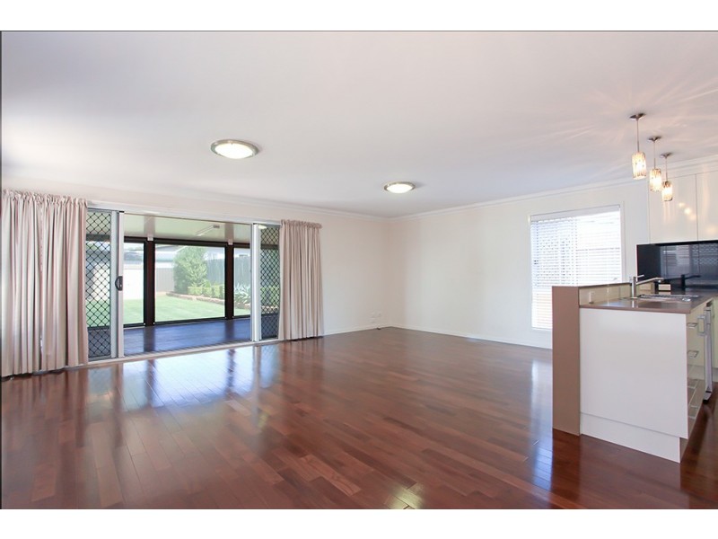 20A Phillip Street, East Toowoomba QLD 4350