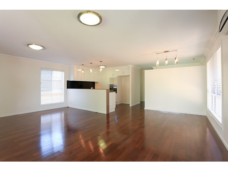 20A Phillip Street, East Toowoomba QLD 4350