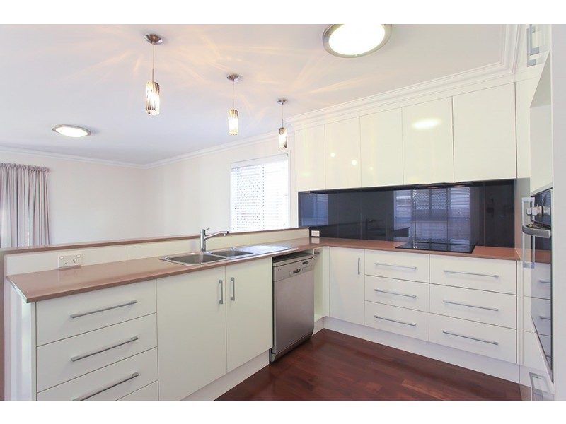 20A Phillip Street, East Toowoomba QLD 4350