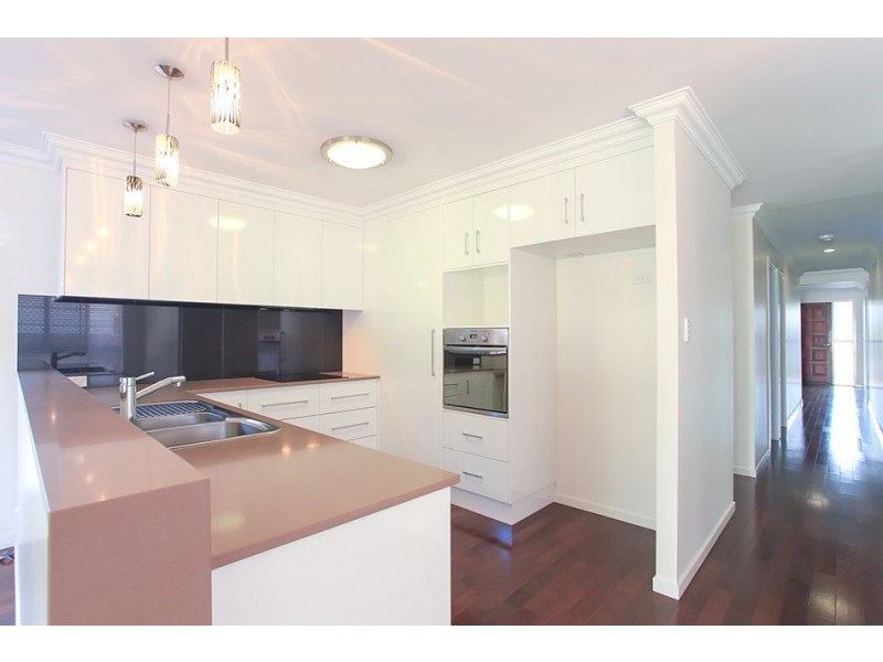 20A Phillip Street, East Toowoomba QLD 4350