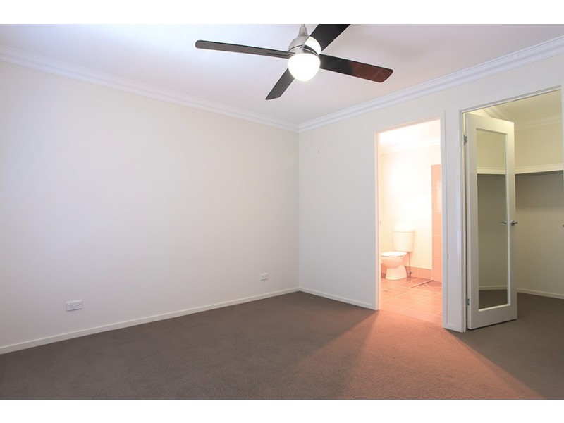 20A Phillip Street, East Toowoomba QLD 4350