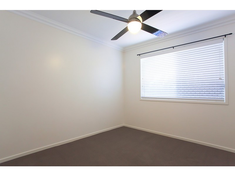 20A Phillip Street, East Toowoomba QLD 4350