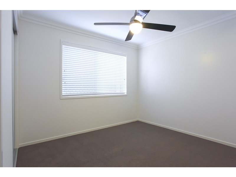 20A Phillip Street, East Toowoomba QLD 4350