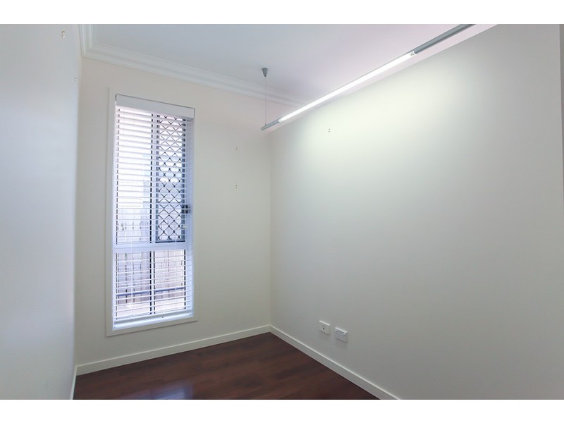 20A Phillip Street, East Toowoomba QLD 4350