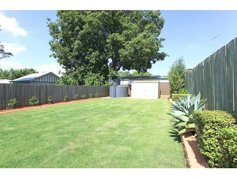 20A Phillip Street, East Toowoomba QLD 4350