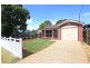 20A Phillip Street, East Toowoomba QLD 4350