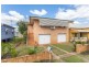 10a Kenric Street, Toowoomba City QLD 4350