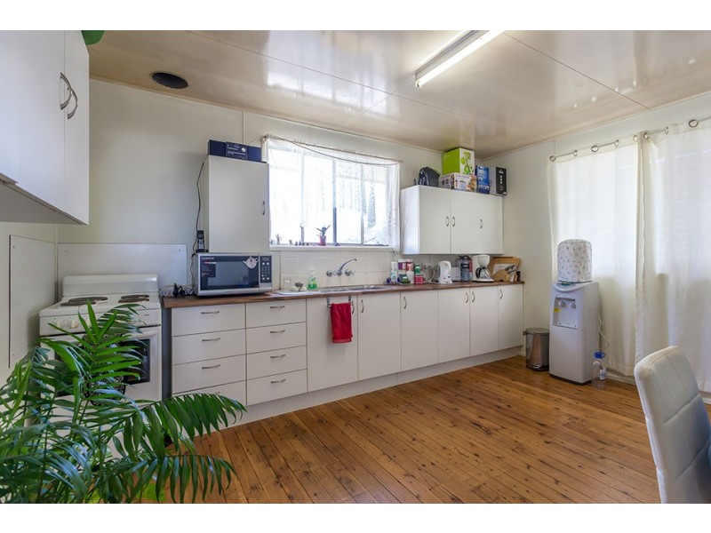 10a Kenric Street, Toowoomba City QLD 4350