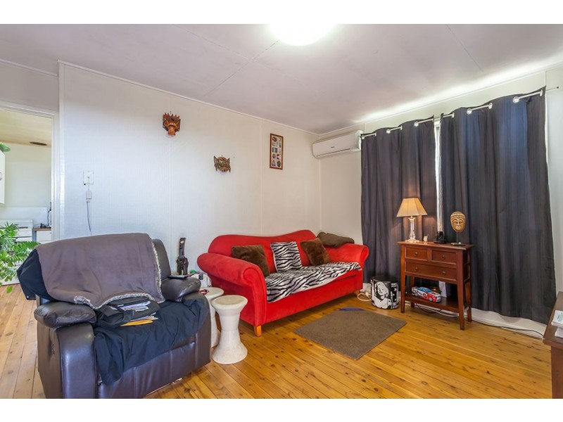 10a Kenric Street, Toowoomba City QLD 4350