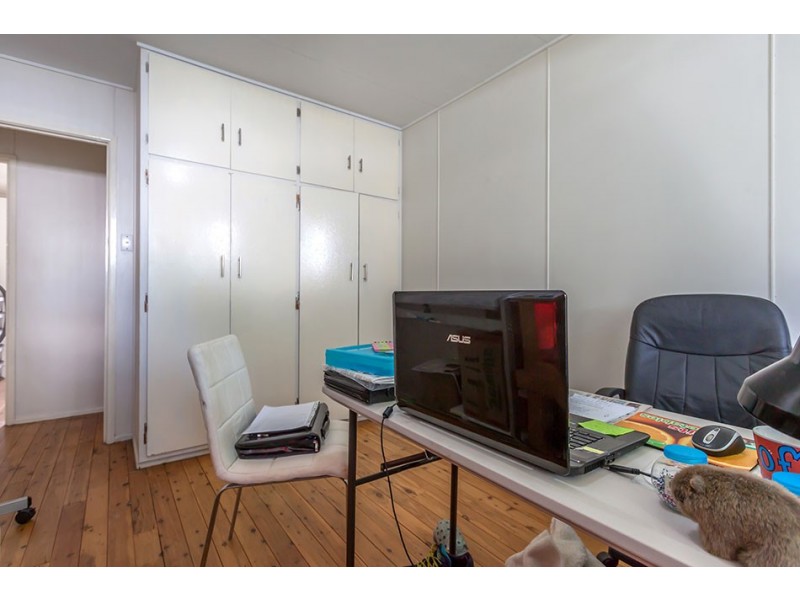 10a Kenric Street, Toowoomba City QLD 4350