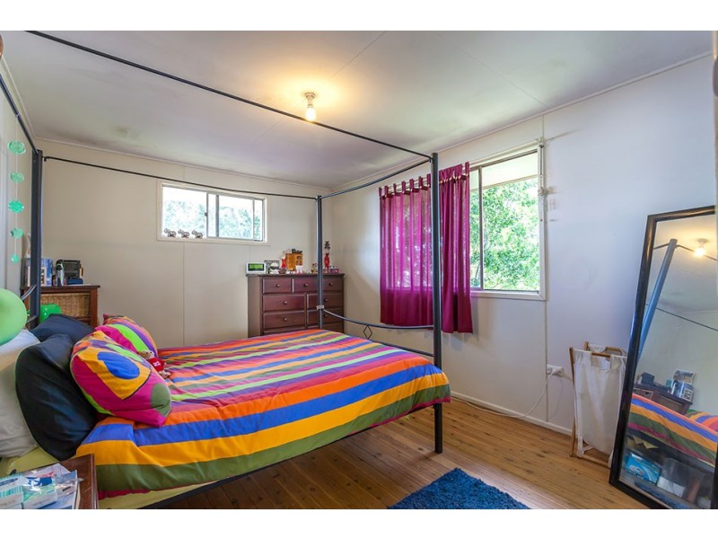 10a Kenric Street, Toowoomba City QLD 4350