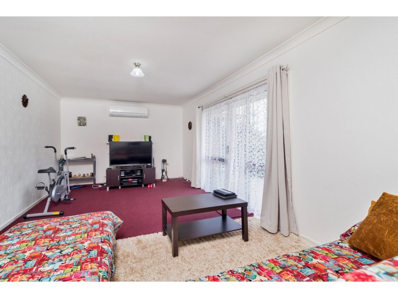 92 South Street, Rangeville QLD 4350