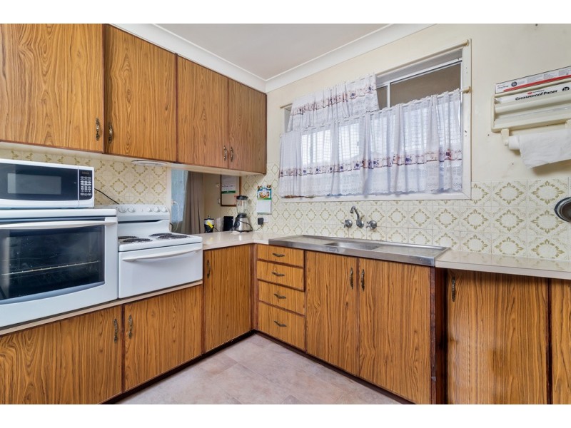 92 South Street, Rangeville QLD 4350