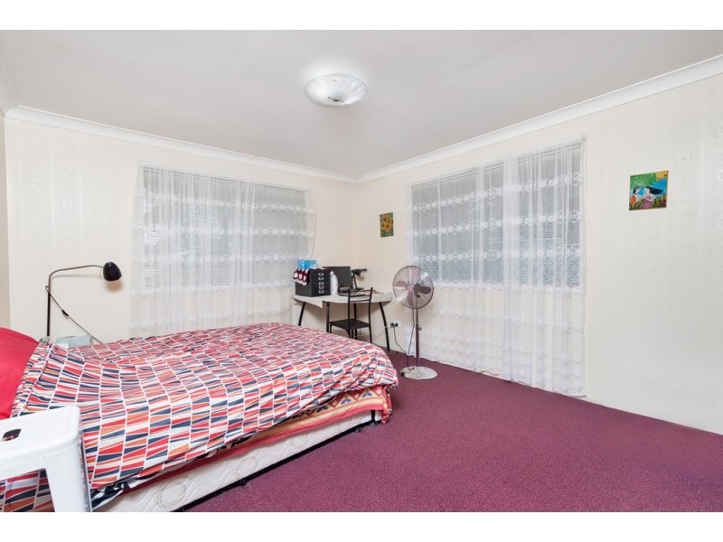 92 South Street, Rangeville QLD 4350