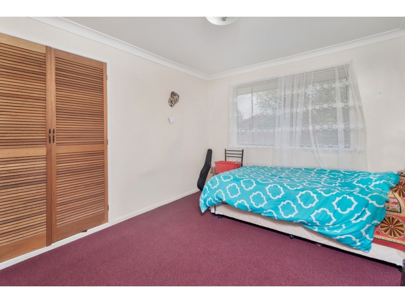 92 South Street, Rangeville QLD 4350