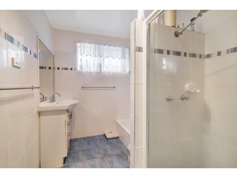 92 South Street, Rangeville QLD 4350