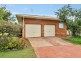 92 South Street, Rangeville QLD 4350