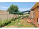 92 South Street, Rangeville QLD 4350