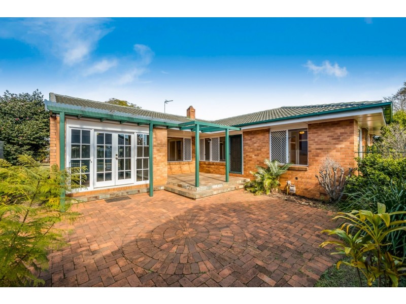 20 Drummond Street, Rangeville QLD 4350
