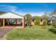 20 Drummond Street, Rangeville QLD 4350