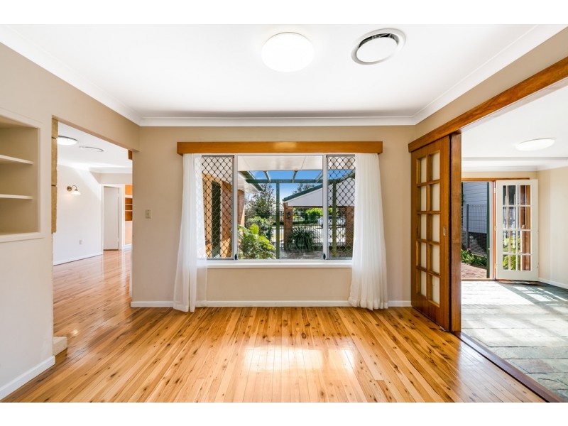 20 Drummond Street, Rangeville QLD 4350