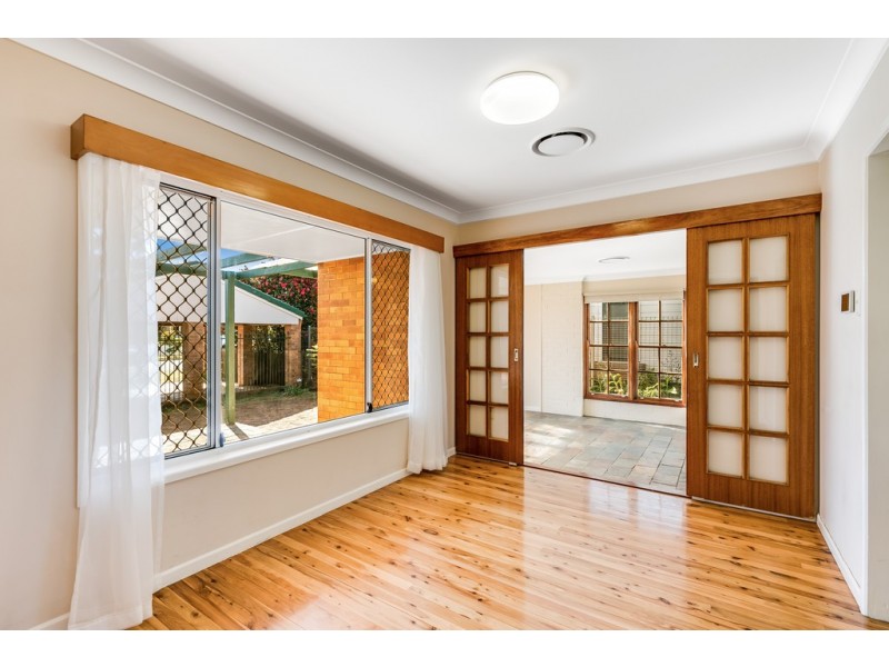 20 Drummond Street, Rangeville QLD 4350