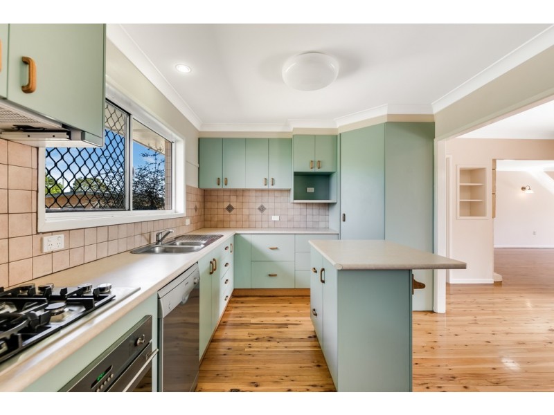20 Drummond Street, Rangeville QLD 4350