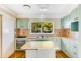 20 Drummond Street, Rangeville QLD 4350