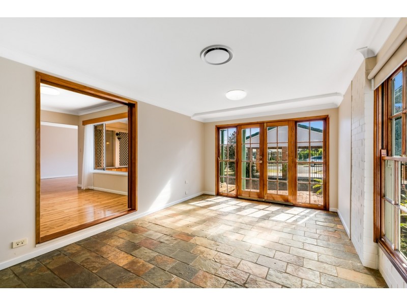 20 Drummond Street, Rangeville QLD 4350