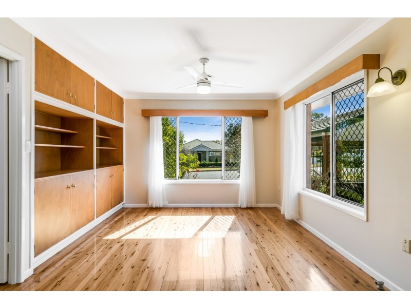 20 Drummond Street, Rangeville QLD 4350