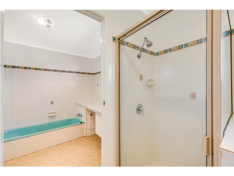 20 Drummond Street, Rangeville QLD 4350