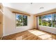 20 Drummond Street, Rangeville QLD 4350