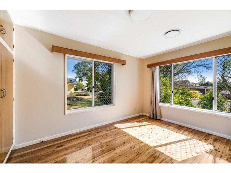 20 Drummond Street, Rangeville QLD 4350