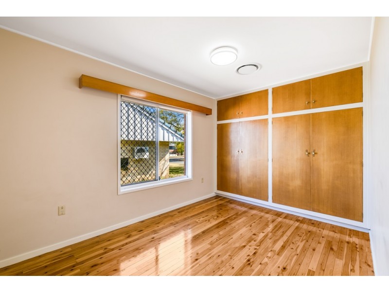 20 Drummond Street, Rangeville QLD 4350