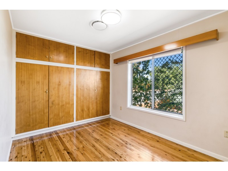 20 Drummond Street, Rangeville QLD 4350
