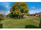 20 Drummond Street, Rangeville QLD 4350