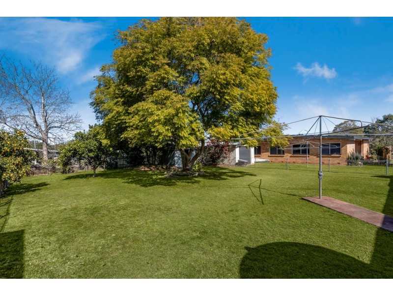 20 Drummond Street, Rangeville QLD 4350