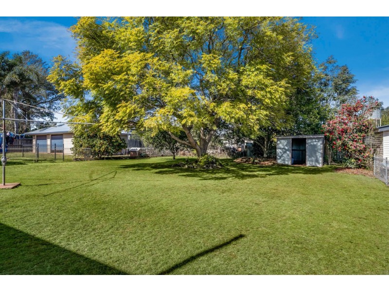 20 Drummond Street, Rangeville QLD 4350