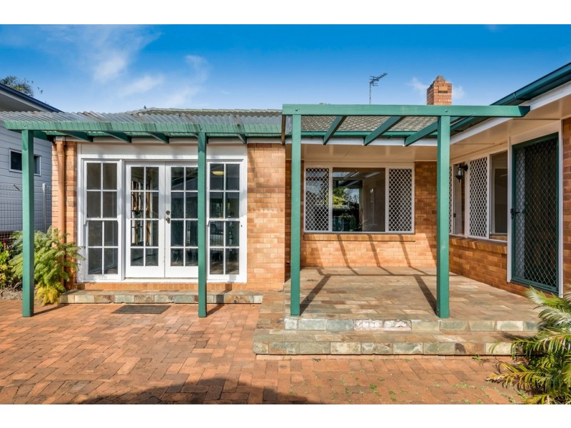 20 Drummond Street, Rangeville QLD 4350
