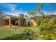 20 Drummond Street, Rangeville QLD 4350