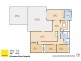 20 Drummond Street, Rangeville QLD 4350
