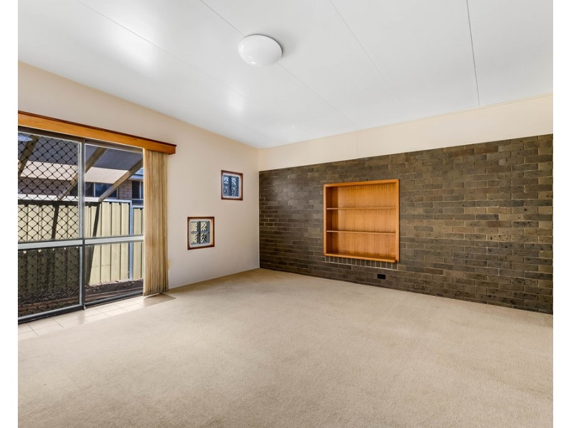 10 Jason Street, Wilsonton Heights QLD 4350