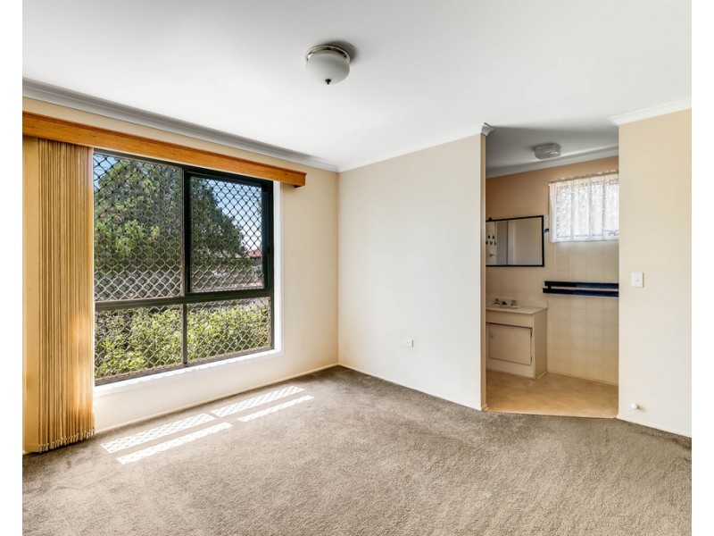 10 Jason Street, Wilsonton Heights QLD 4350