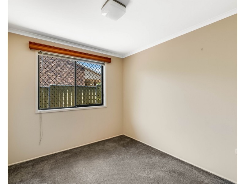 10 Jason Street, Wilsonton Heights QLD 4350